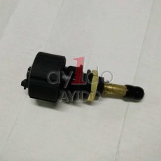 AYIDO DRAIN VALVE KIT 2901056300